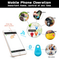 wholesale factory price Wireless Key locator GPS  Tracker